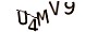 validcode