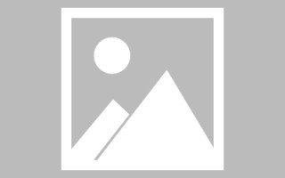 松滋网站搭建平台开发流程（网站搭建要学什么流程）