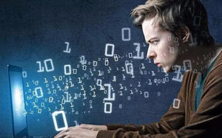 松滋 api php源码,下载的php源码怎么运行呢？