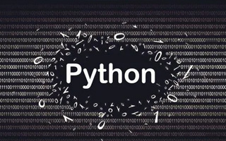 松滋 api php源码,下载的php源码怎么运行呢？